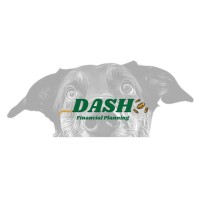 Dash Financial Planning