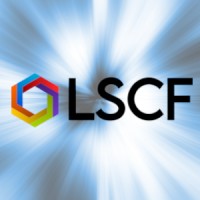 Lscf