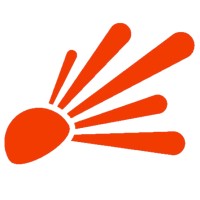 Organized Power In Numbers logo - Similar company to Interbeing