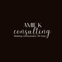 AmieK_Consulting logo - Similar company to Activi.Link