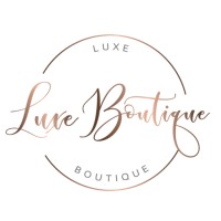 Luxe Boutique Online