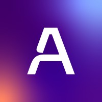 Asette.ai logo - Similar company to Luda Studios