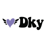 LoveDky logo - Similar company to Baclinc