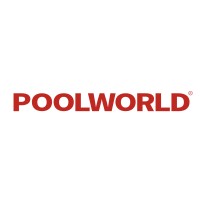 POOLWORLD Heat Pump logo - Similar company to Amitime Electric Co.,Ltd.