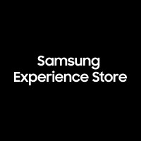 Samsung Experience Store – Baltics logo - Similar company to Samsung Baltics