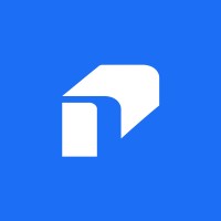 PropVest logo - Similar company to Produlis