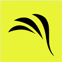 Wingwomen Technologies logo - Similar company to Dentcense