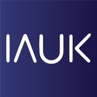 Immigration Advisers, UK logo - Similar company to Edu Global