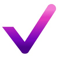 Revable logo - Similar company to Redbear It