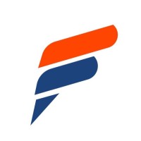 Frais Consultancy logo - Similar company to Mersam Engineering Consultancy Office