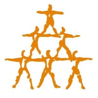 Bergstan South Africa logo - Similar company to Kls Consulting Engineers