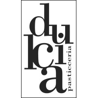 Pasticceria Dulcia logo - Similar company to Pasticceria Campidoglio