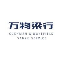 万物梁行 logo - Similar company to Vanke Service