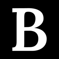 Brimco logo - Similar company to Brimcore