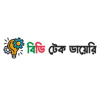 BD Tech Diary logo - Similar company to Design Mind