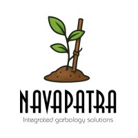 Navapatra logo - Similar company to Pacex E Systems Pvt .Ltd.