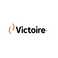 Victoire Systems LLC logo - Similar company to Timon Global
