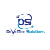 Develtec Solutions, Inc.