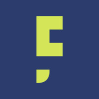 Freese Feldhaus logo - Similar company to Onward.Ai