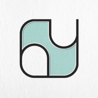 Caygen Design Studio LLP logo - Similar company to Singhdesignstudio