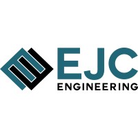 EJC Engineering logo - Similar company to Nsk Precision Engineering Limited