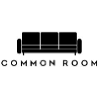 Common Room logo - Similar company to Croatia Wave