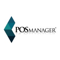 POSManager.es logo - Similar company to Posmanager