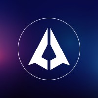 Signal Interactive | Systems