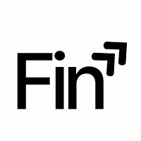 QuikFin logo - Similar company to Kimlyparc