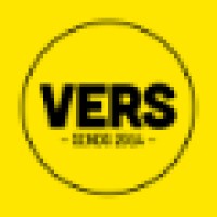 Vers Communiceert
