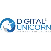 Digital Unicorn logo - Similar company to Digital Unicorn - Agence Développement Informatique Internationale