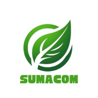 Sumacom Consultancy Pvt. Ltd. logo - Similar company to Finimoney