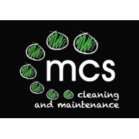MCS Cleaning & Maintenance Limited logo - Similar company to Atex Premier Cleaning Ltd