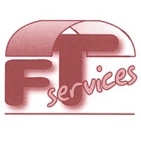 FRANCILIENNE DE TOITURE ET SERVICES logo - Similar company to Dsp83 Carrelage