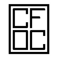Compagnie Française de l'Orient et de la Chine logo - Similar company to Anthony Guerrée - Design Studio