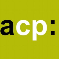 ACP - agencia Comunicación Profesional logo - Similar company to Partner Comunicación