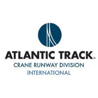Atlantic Track Crane Runway logo - Similar company to Fafeco Crane Care