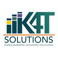 K4T Solutions