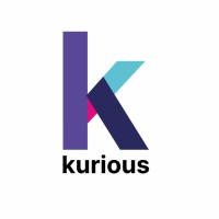 Kurious Inc. logo - Similar company to Safetyco Partners