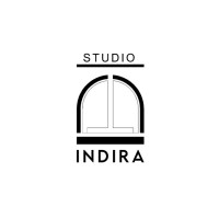 Studio Indira Architects logo - Similar company to Neev Events