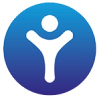 ELI Play France logo - Similar company to Ngt-Bowling