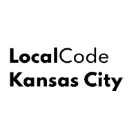 LocalCode Kansas City logo - Similar company to Sclean Labs