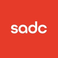 SADC N.V.