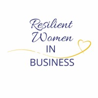 Resilient Women In Business. Our Groups are on Facebook logo - Similar company to Zen Empowered