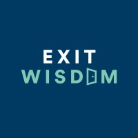 Exit Wisdom logo - Similar company to Employees First Labor Law | Employment & Workers Comp Lawyers