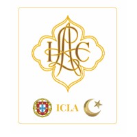 ICLA - Instituto para a Cooperação Luso-Árabe logo - Similar company to Henry Charles Estates Ltd.