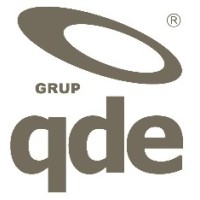 Laminated Industries logo - Similar company to Qde Qüestió D'Espai
