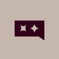 Blink Theory Creative logo - Similar company to Stylout