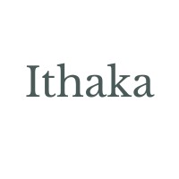 Ithaka Advisory logo - Similar company to Forward Institute