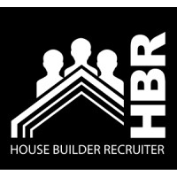 House Builder Recruiter logo - Similar company to Kyme Homes - House Builder Developer